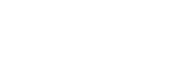 欧亿交易软件下载 logo